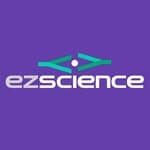 Ezscience