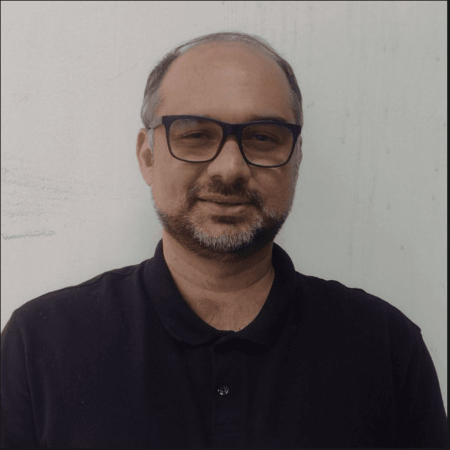 Dr. Fernando Berton Zanchi