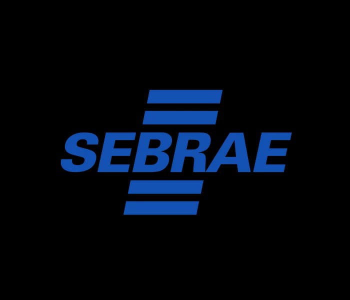 Sebrae-RO